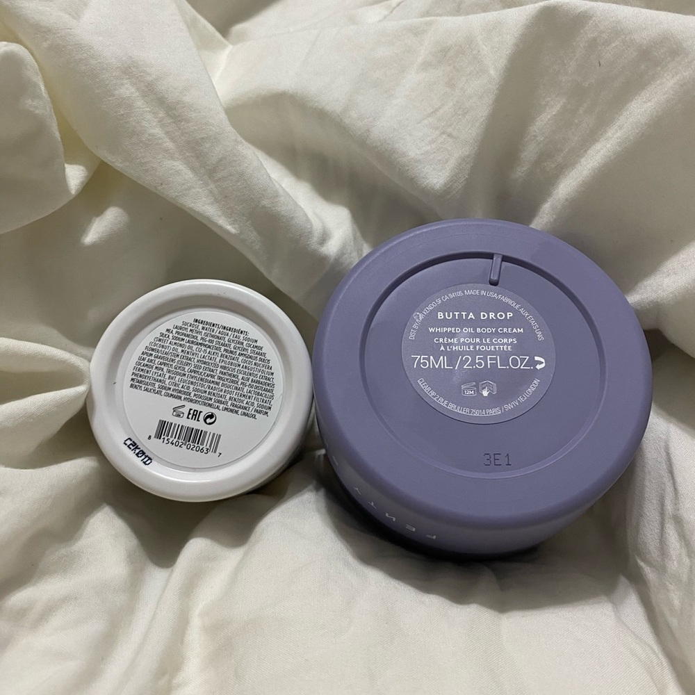 SOLD - Picture 2 of 3